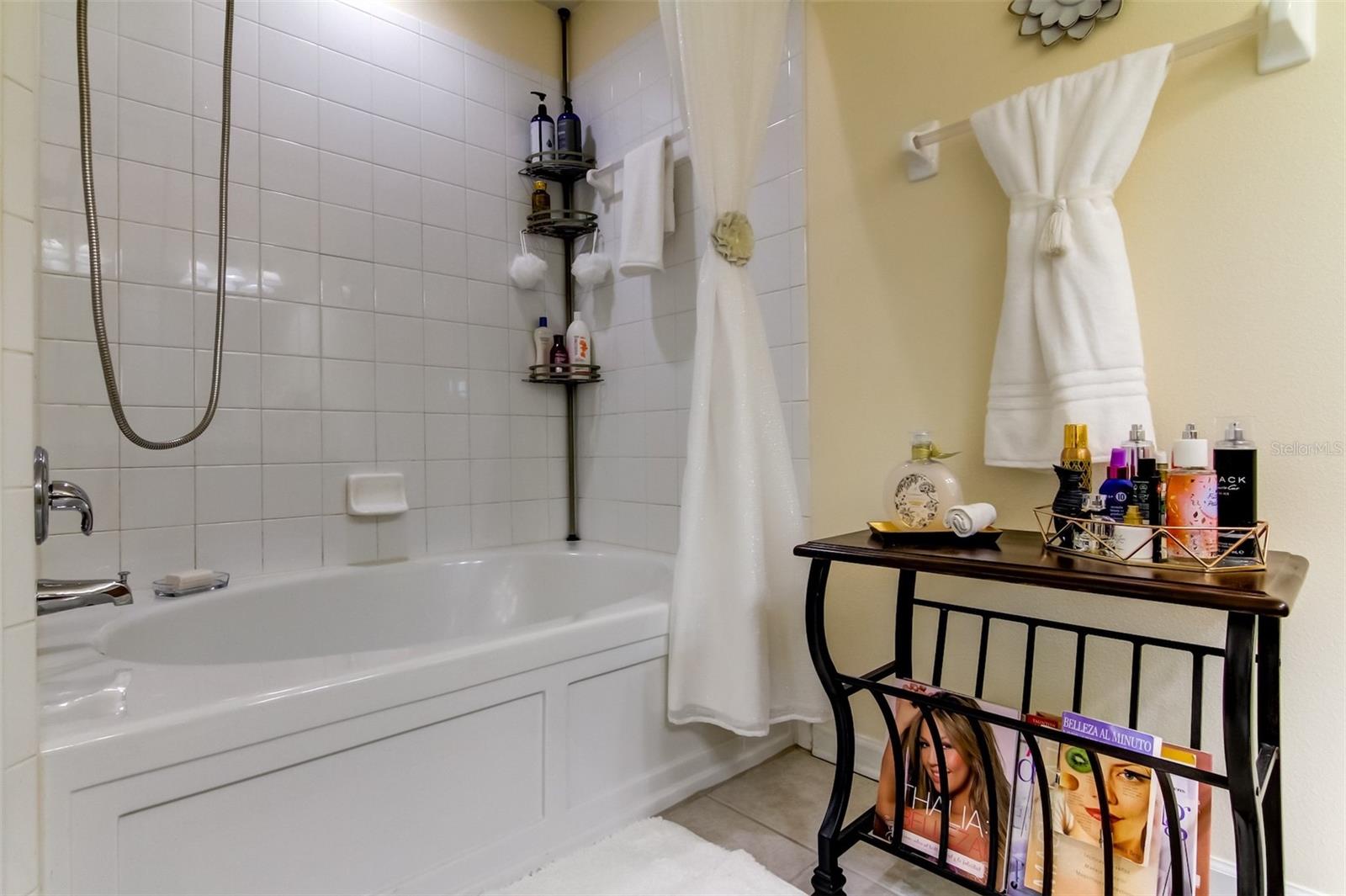 26642 CASTLEVIEW WAY — photo 35