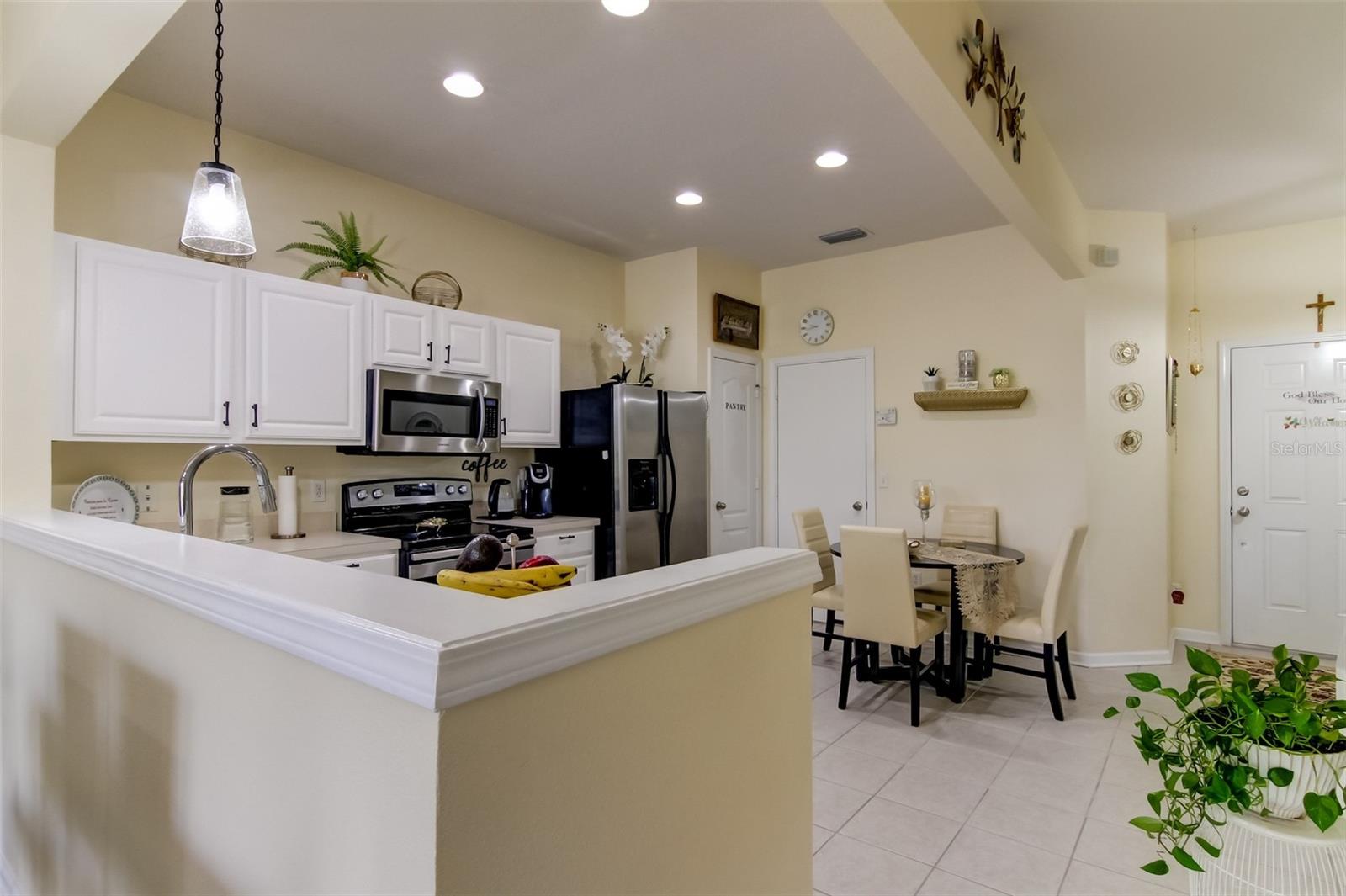 26642 CASTLEVIEW WAY — photo 13