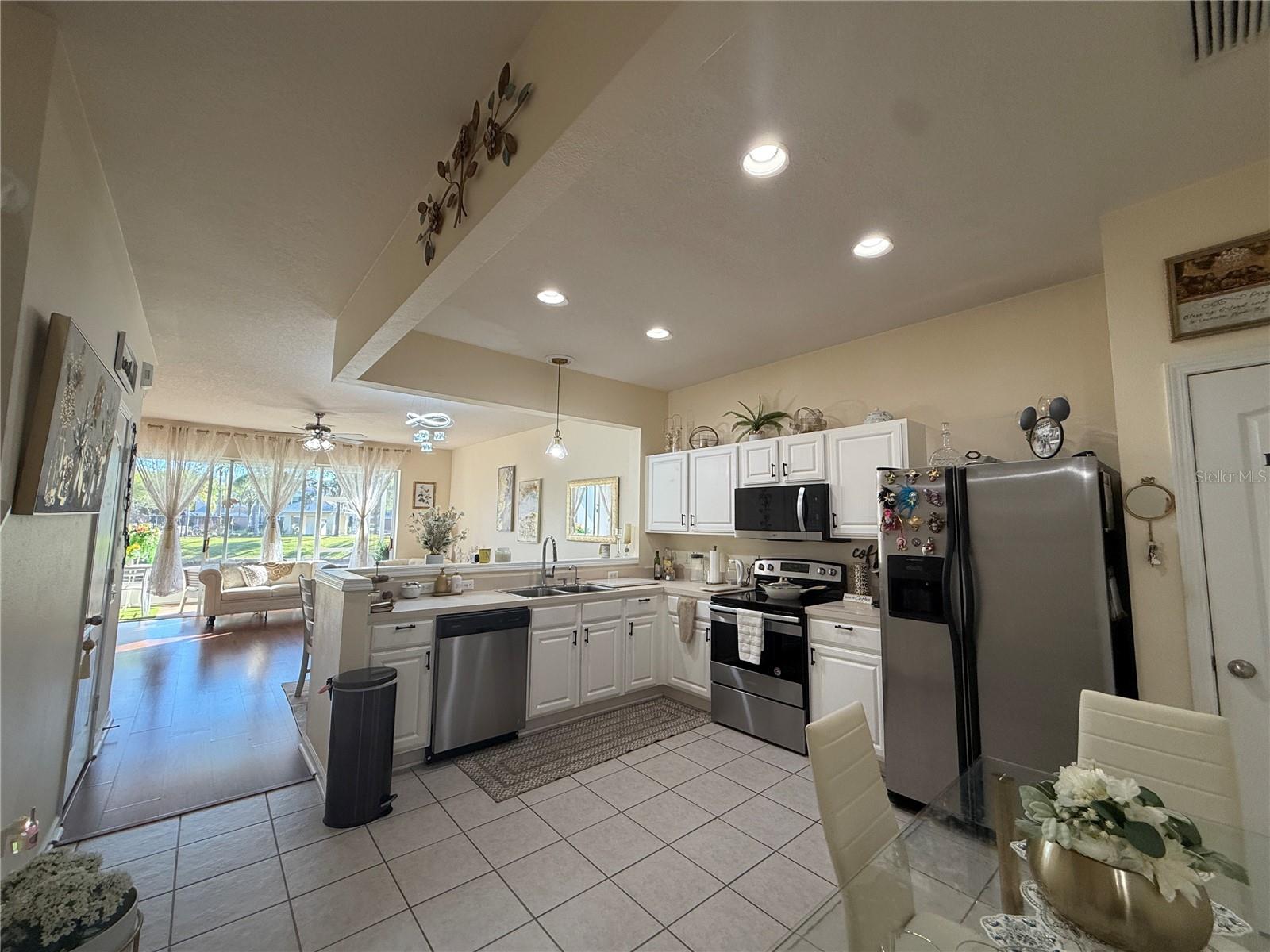 26642 CASTLEVIEW WAY — photo 11