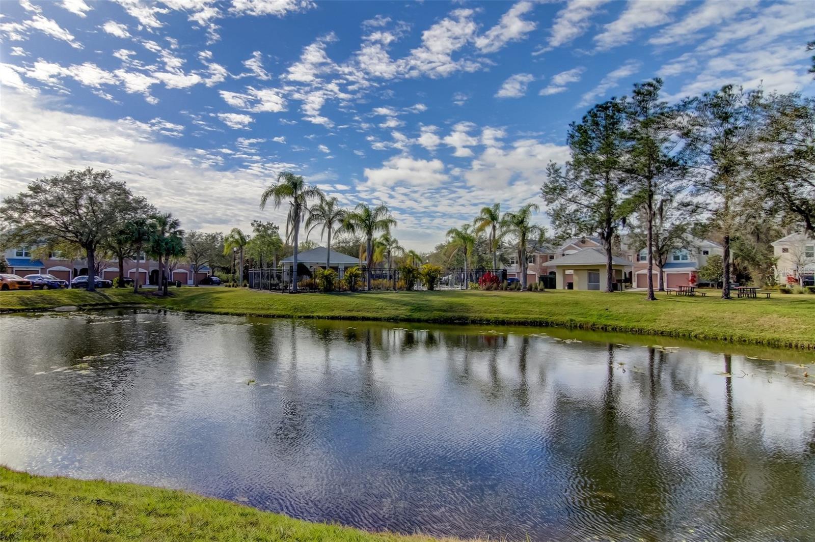 26642 CASTLEVIEW WAY — photo 45