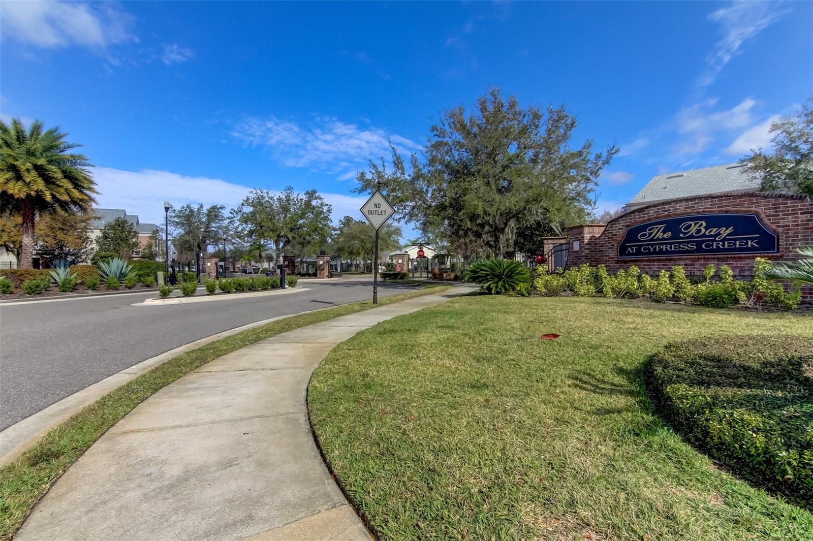 26642 CASTLEVIEW WAY — photo 43