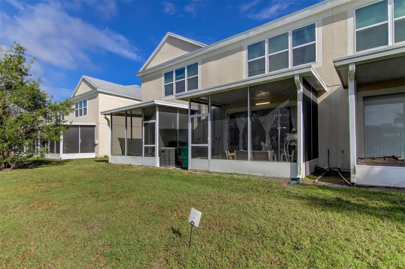 26642 CASTLEVIEW WAY — photo 39