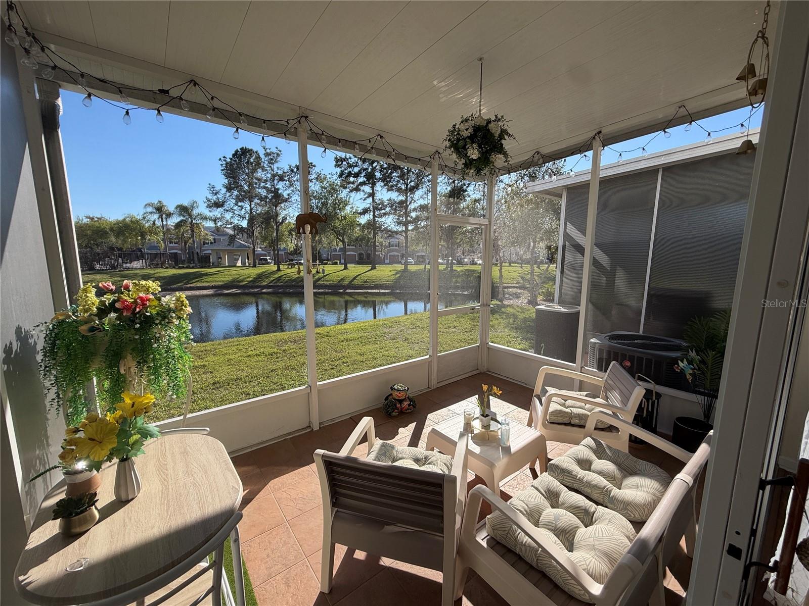 26642 CASTLEVIEW WAY — photo 22