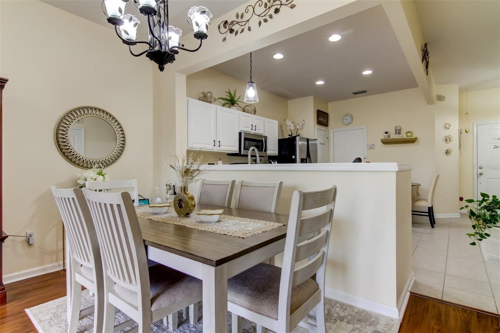 26642 CASTLEVIEW WAY — photo 18