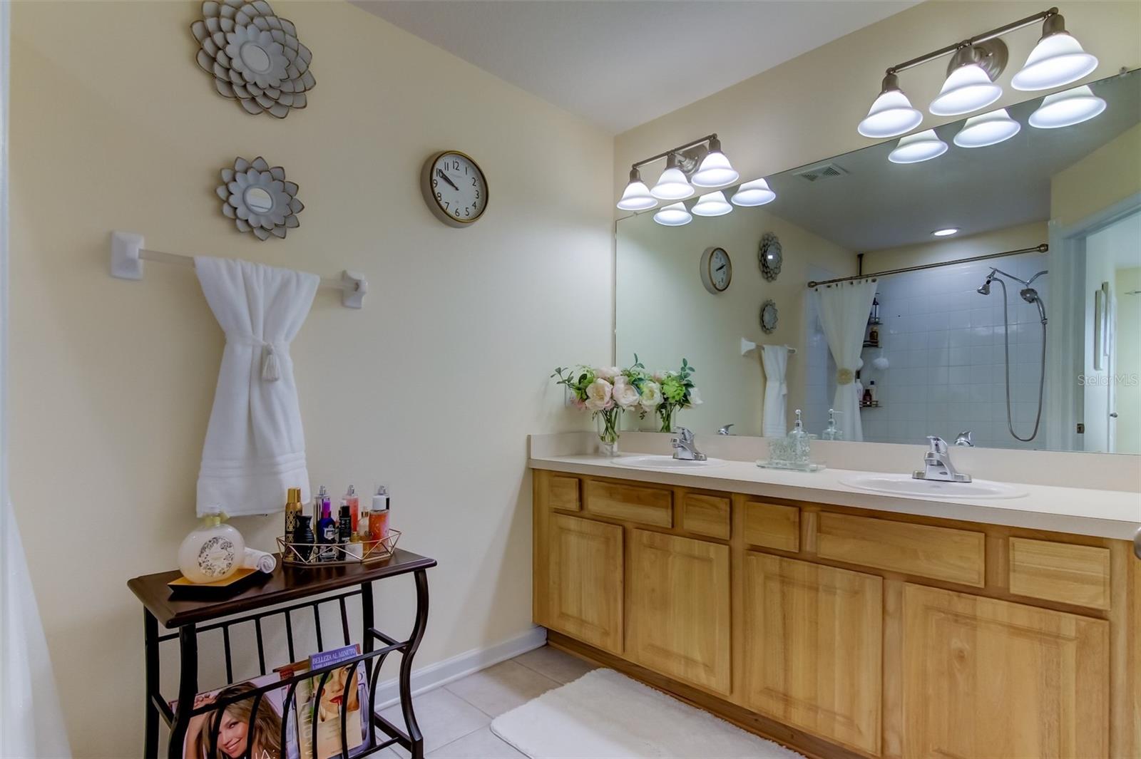 26642 CASTLEVIEW WAY — photo 34