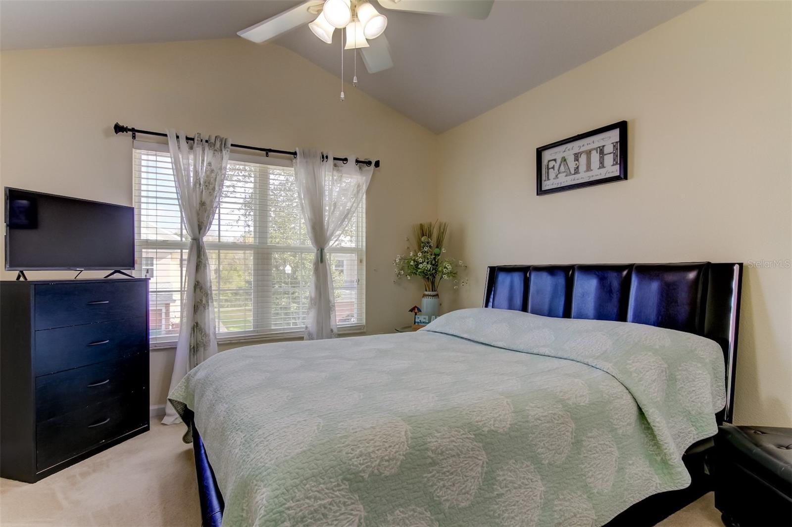 26642 CASTLEVIEW WAY — photo 27