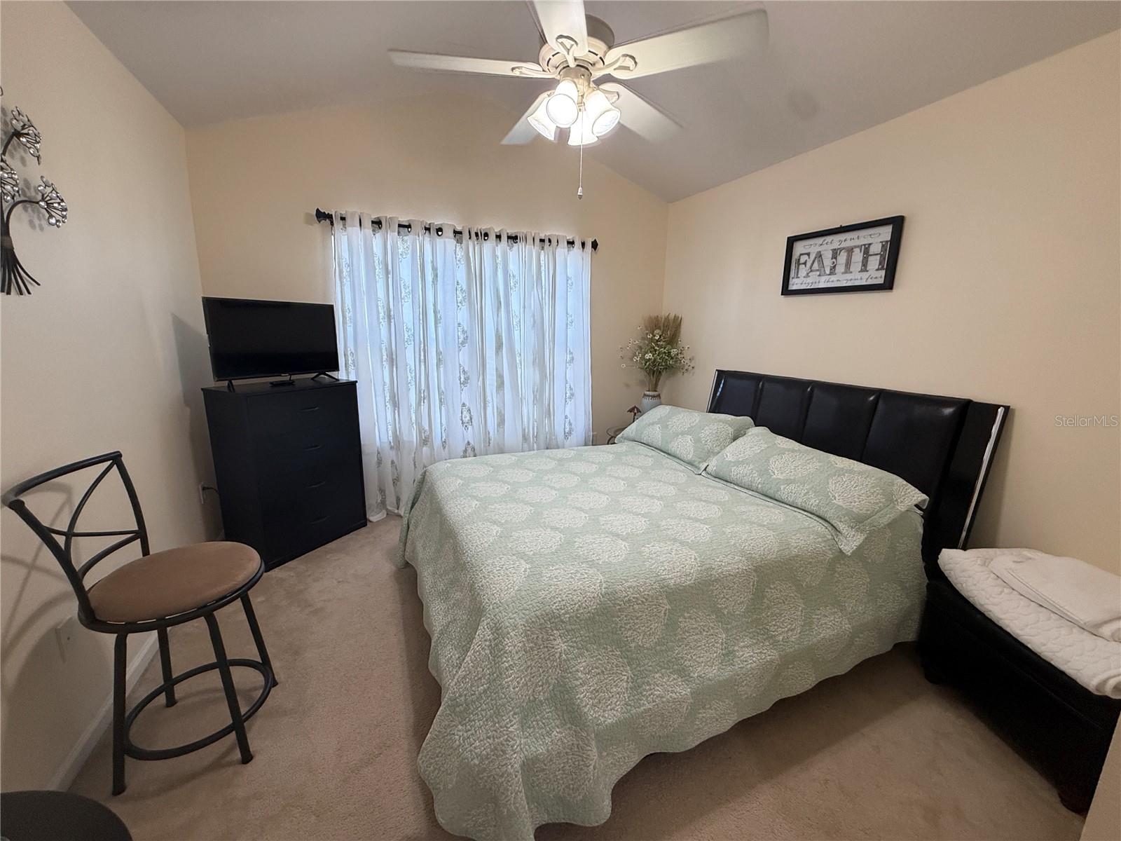 26642 CASTLEVIEW WAY — photo 28