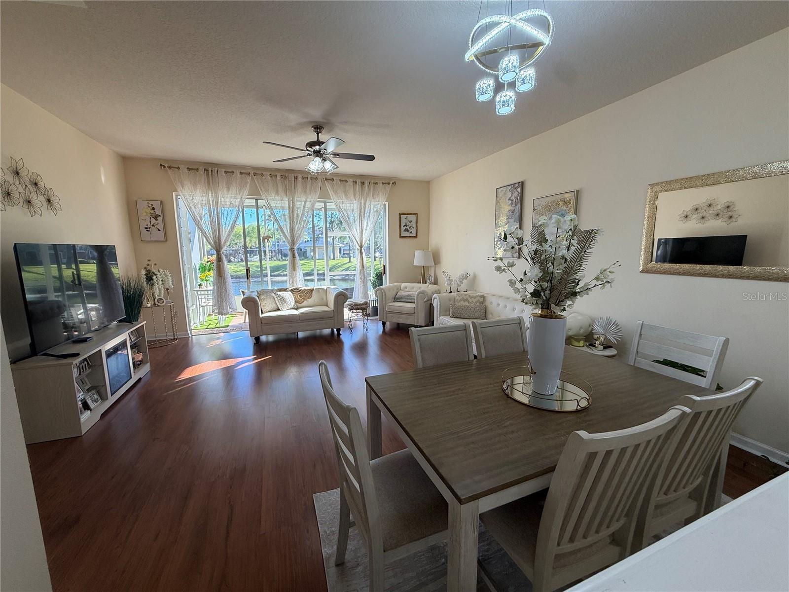 26642 CASTLEVIEW WAY — photo 21