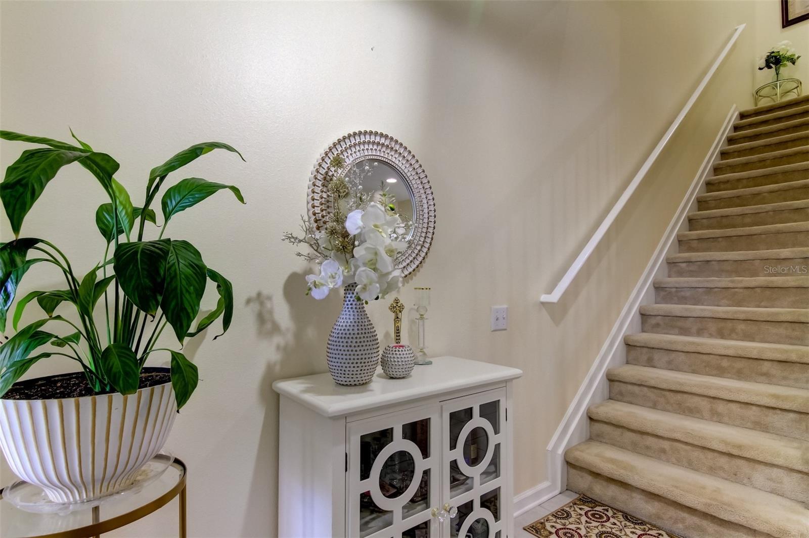 26642 CASTLEVIEW WAY — photo 26