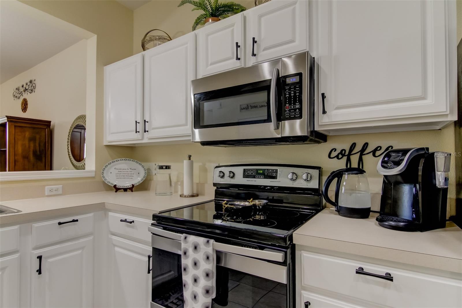 26642 CASTLEVIEW WAY — photo 8