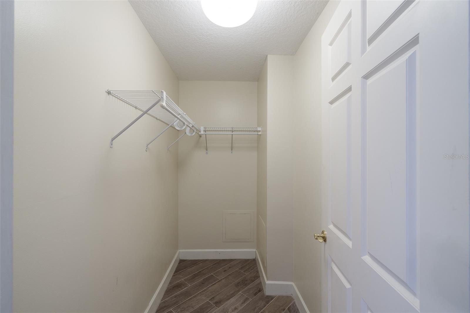 555 5TH AVE NE #183 — photo 16