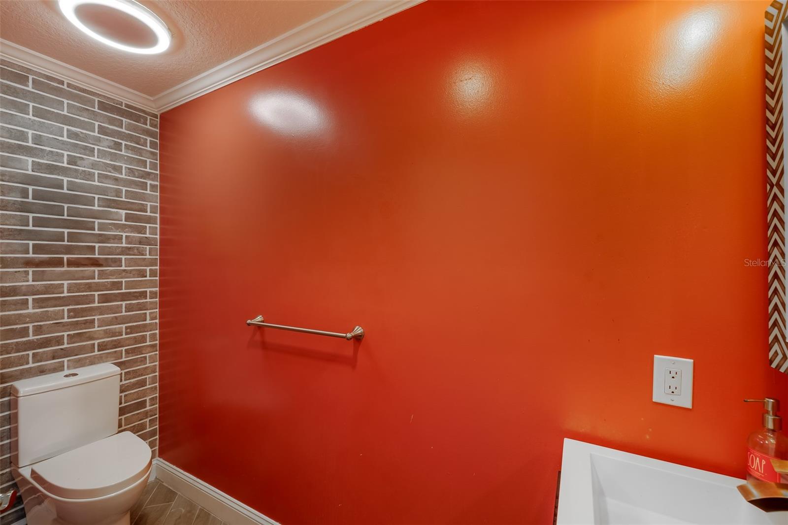 555 5TH AVE NE #183 — photo 17