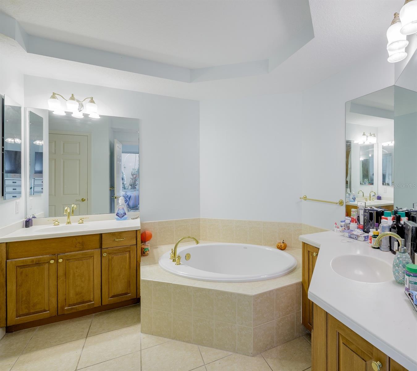 555 5TH AVE NE #183 — photo 7