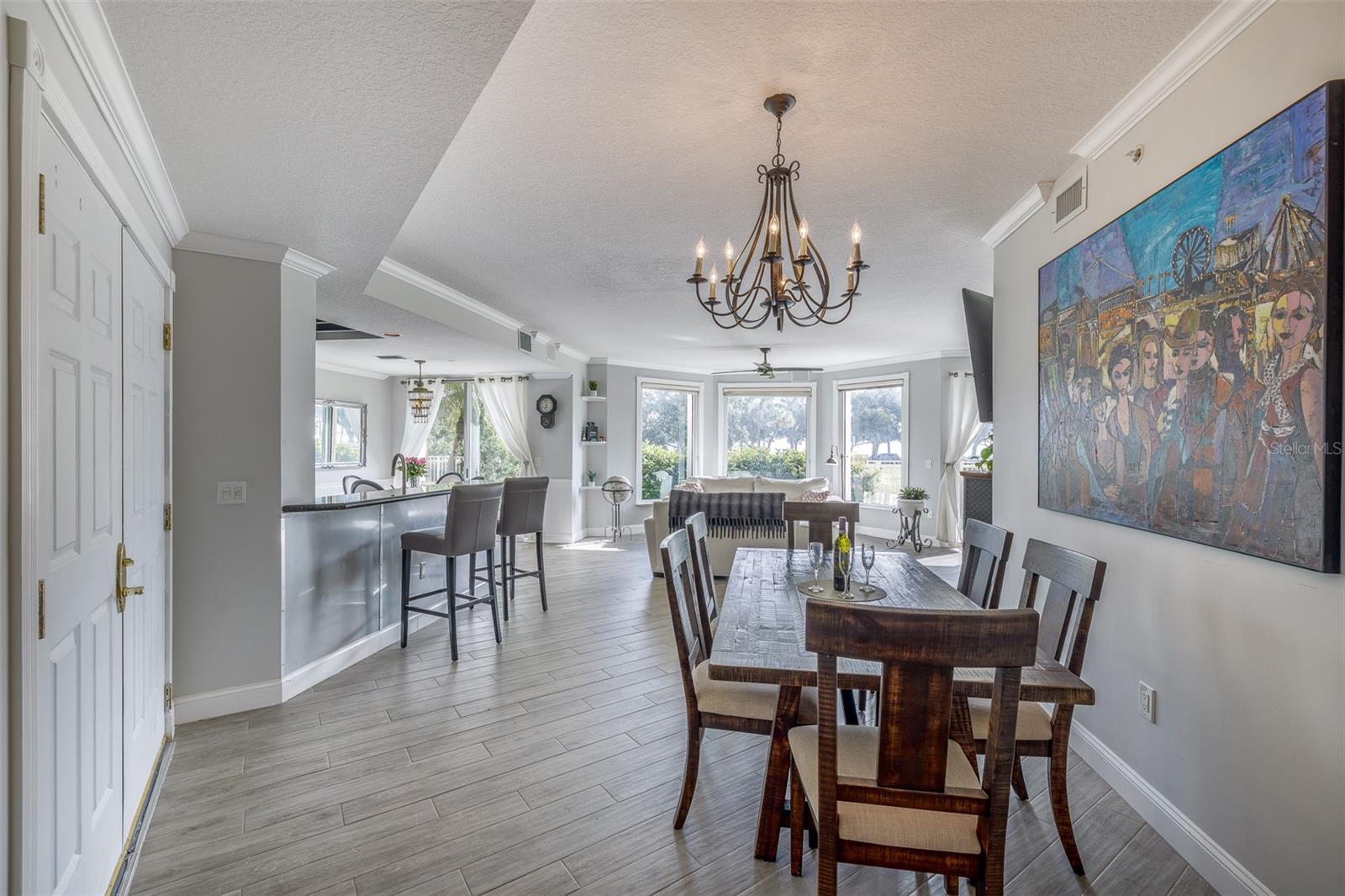 555 5TH AVE NE #183 — photo 4