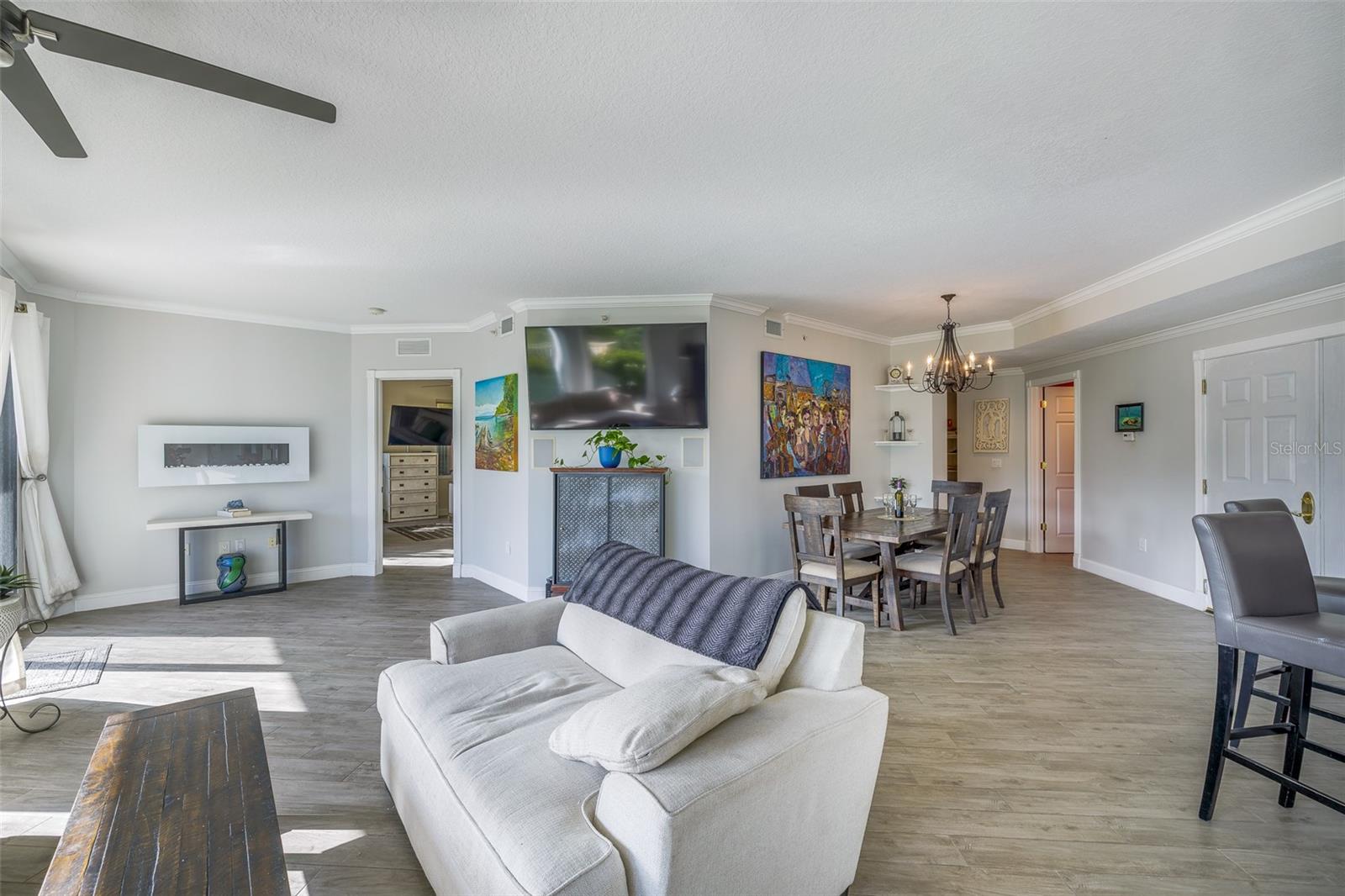555 5TH AVE NE #183 — photo 8