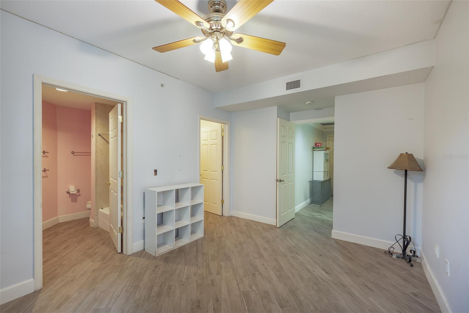 555 5TH AVE NE #183 — photo 12