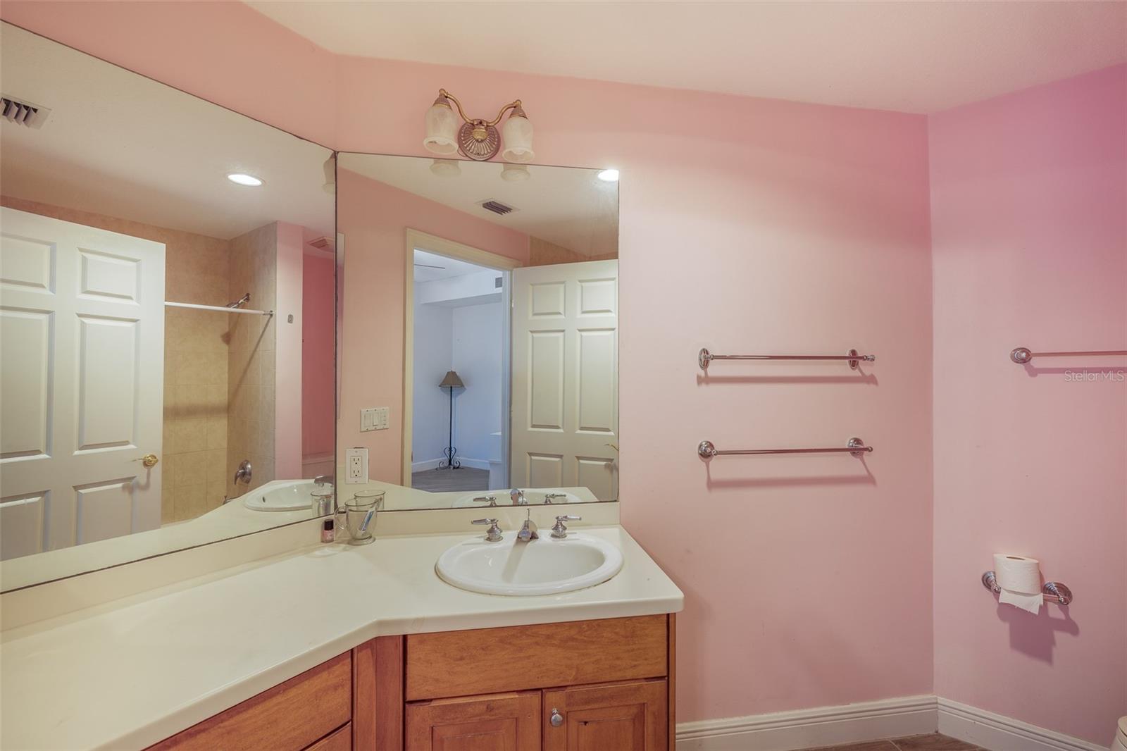 555 5TH AVE NE #183 — photo 14