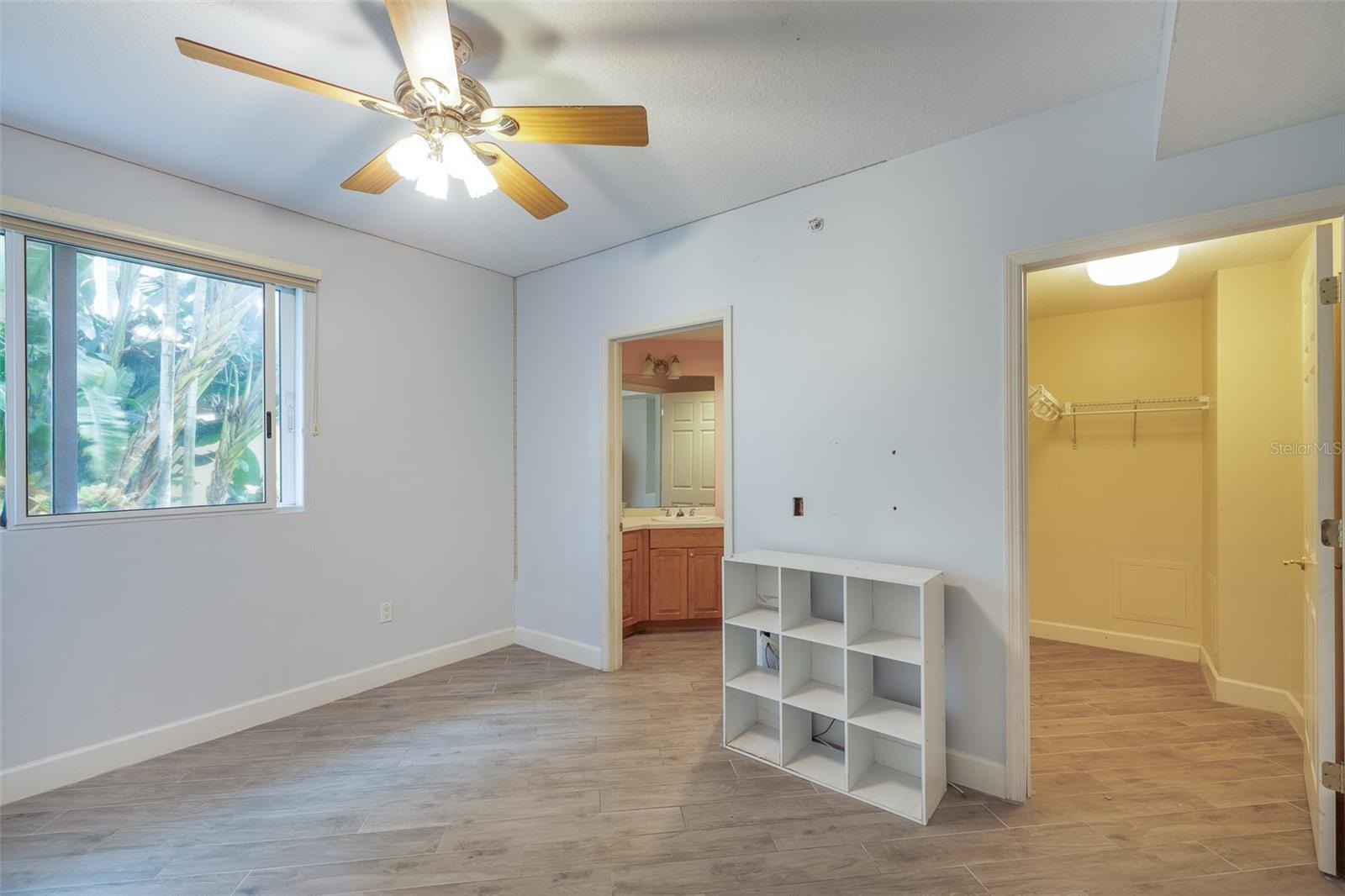555 5TH AVE NE #183 — photo 13