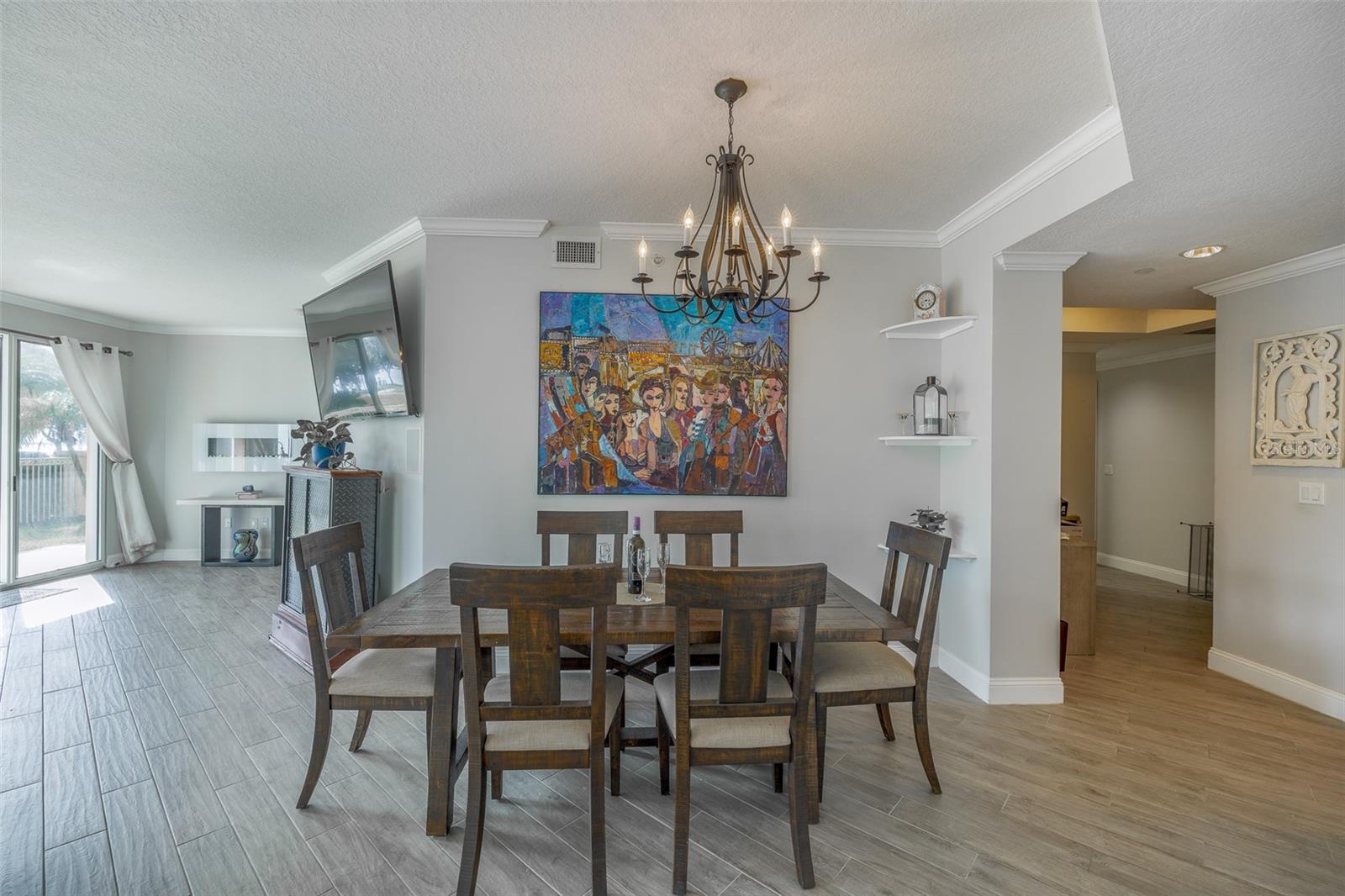 555 5TH AVE NE #183 — photo 3