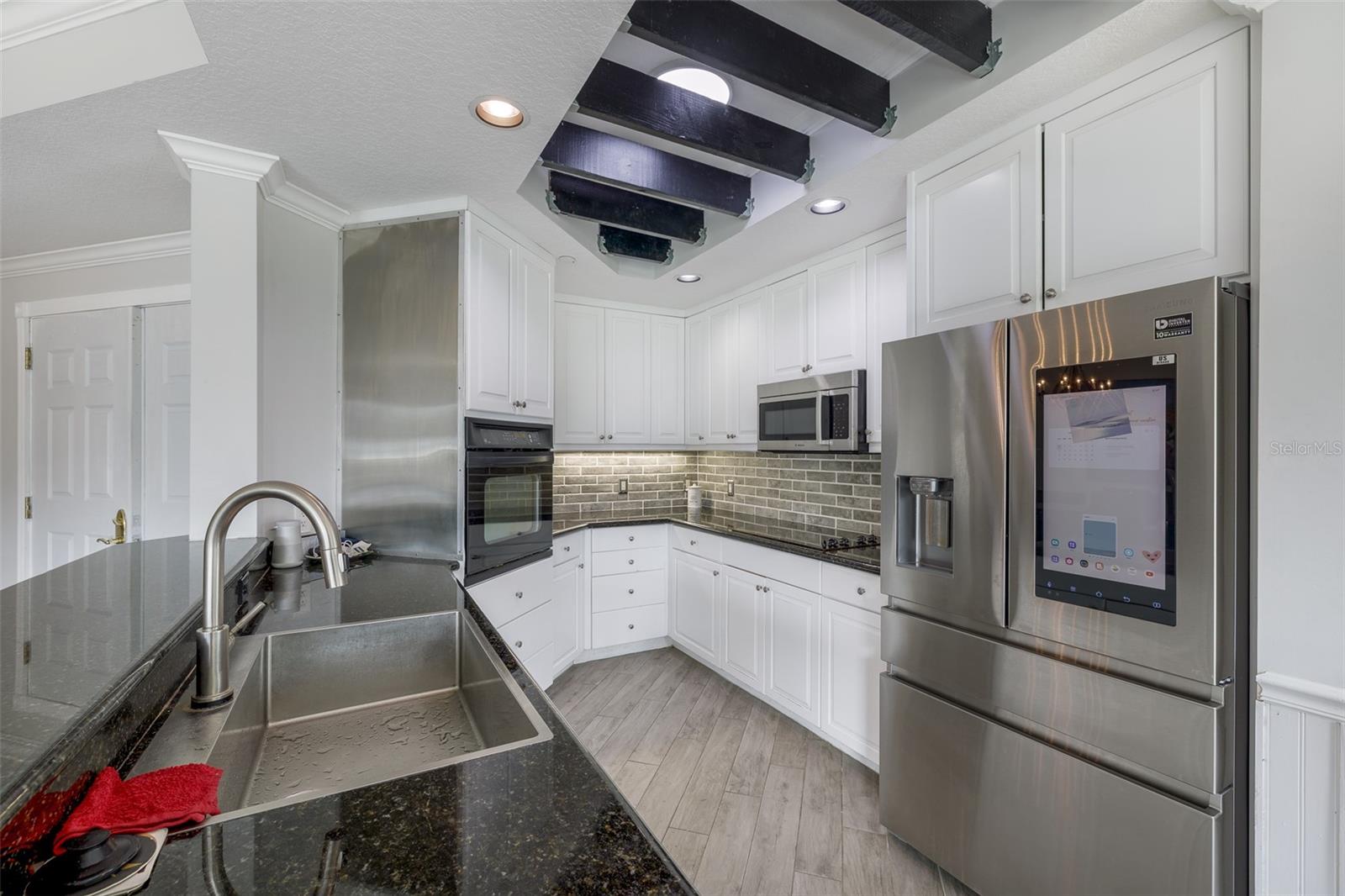 555 5TH AVE NE #183 — photo 9