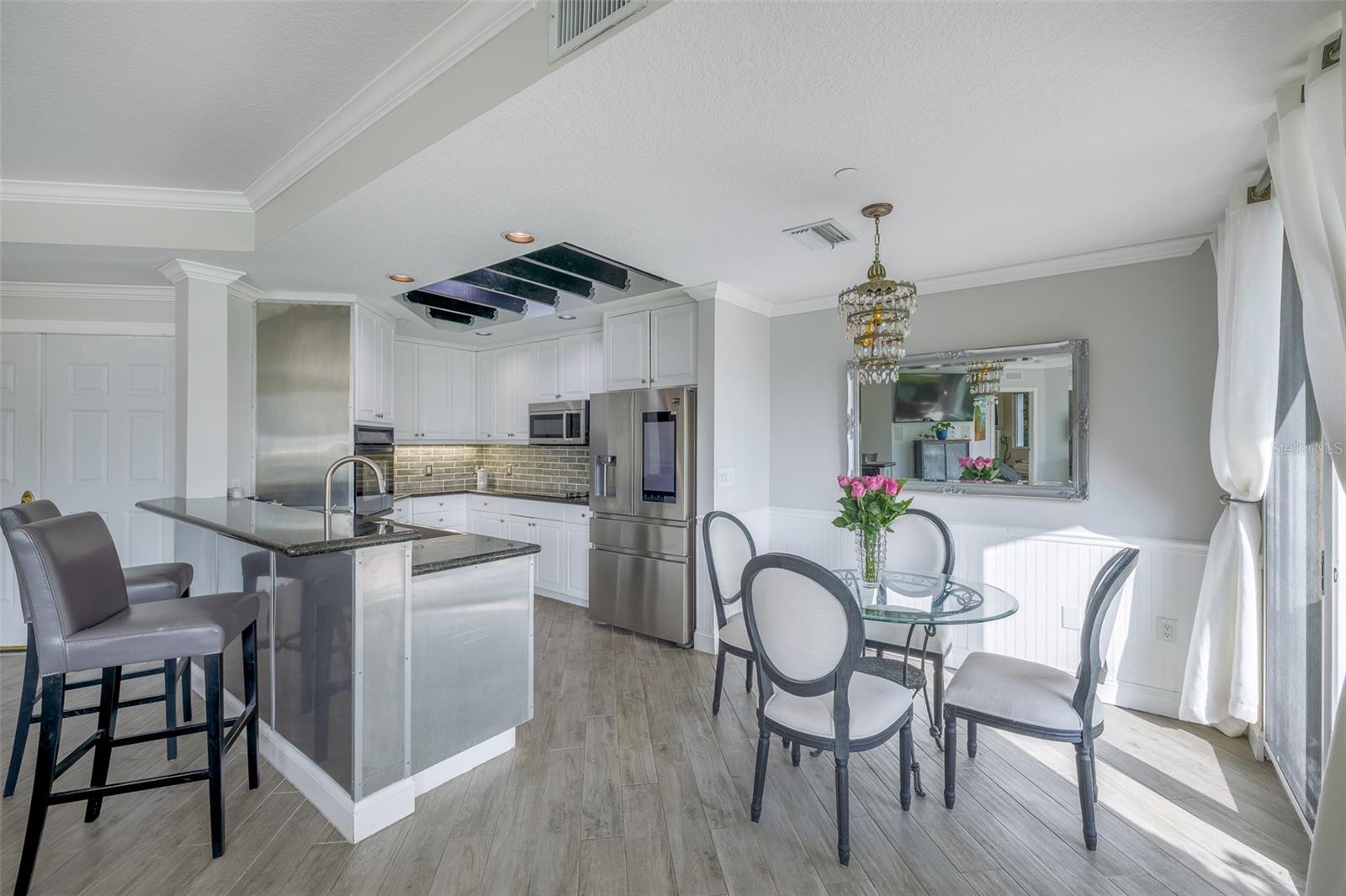 555 5TH AVE NE #183 — photo 5