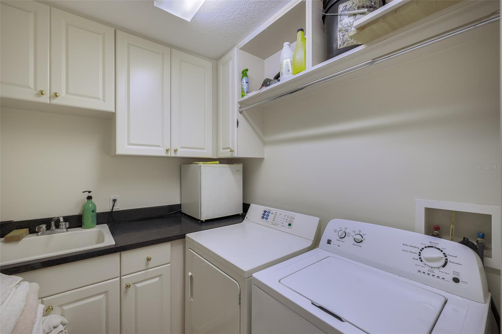 555 5TH AVE NE #183 — photo 18