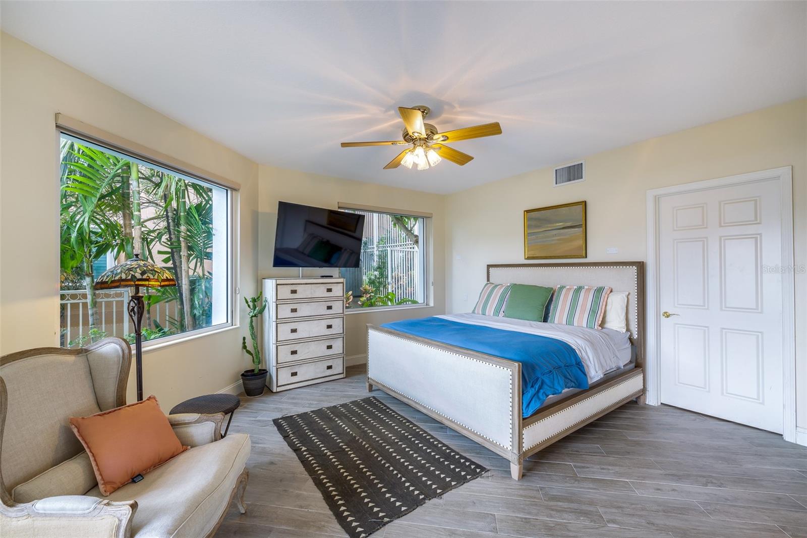 555 5TH AVE NE #183 — photo 6