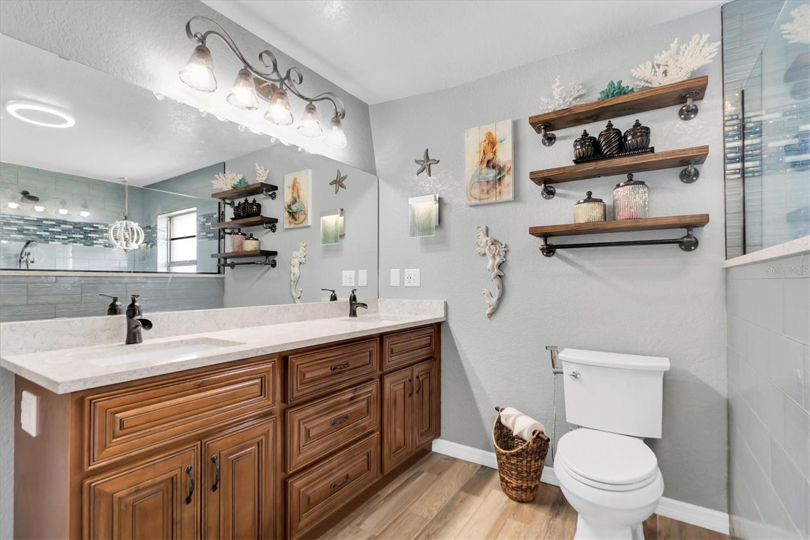 301 THORN HILL PL — photo 9