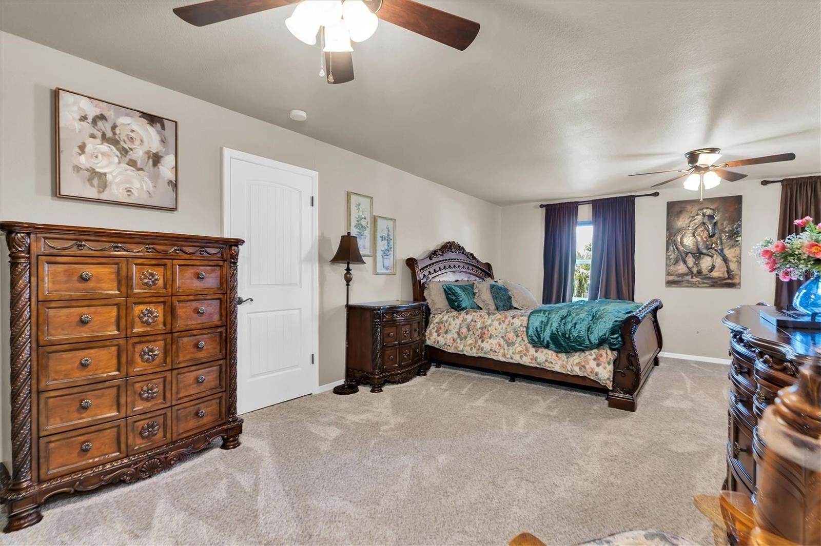 301 THORN HILL PL — photo 21