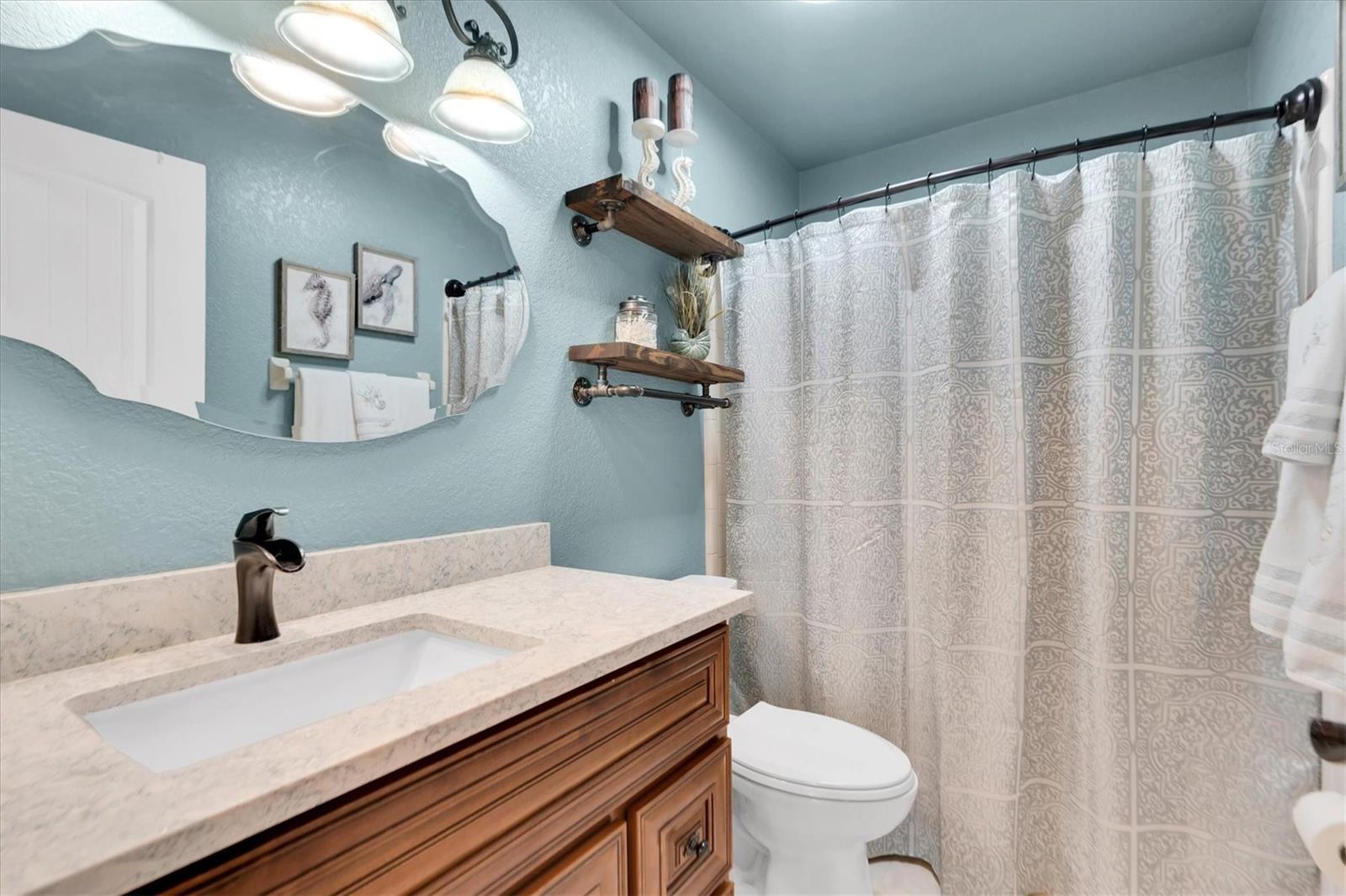 301 THORN HILL PL — photo 20