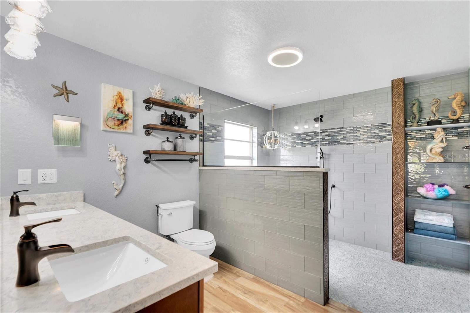 301 THORN HILL PL — photo 10
