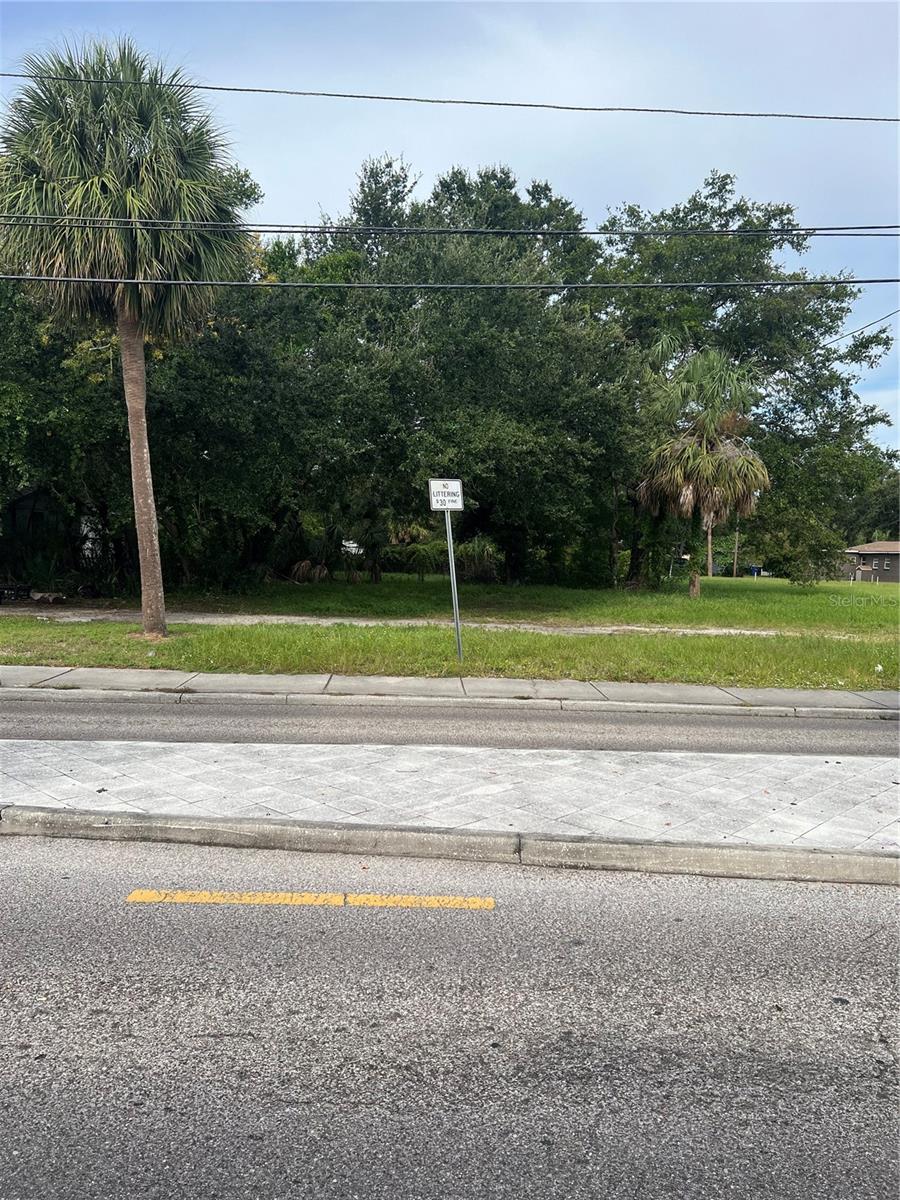 MARTIN LUTHER KING JR AVE — photo 2