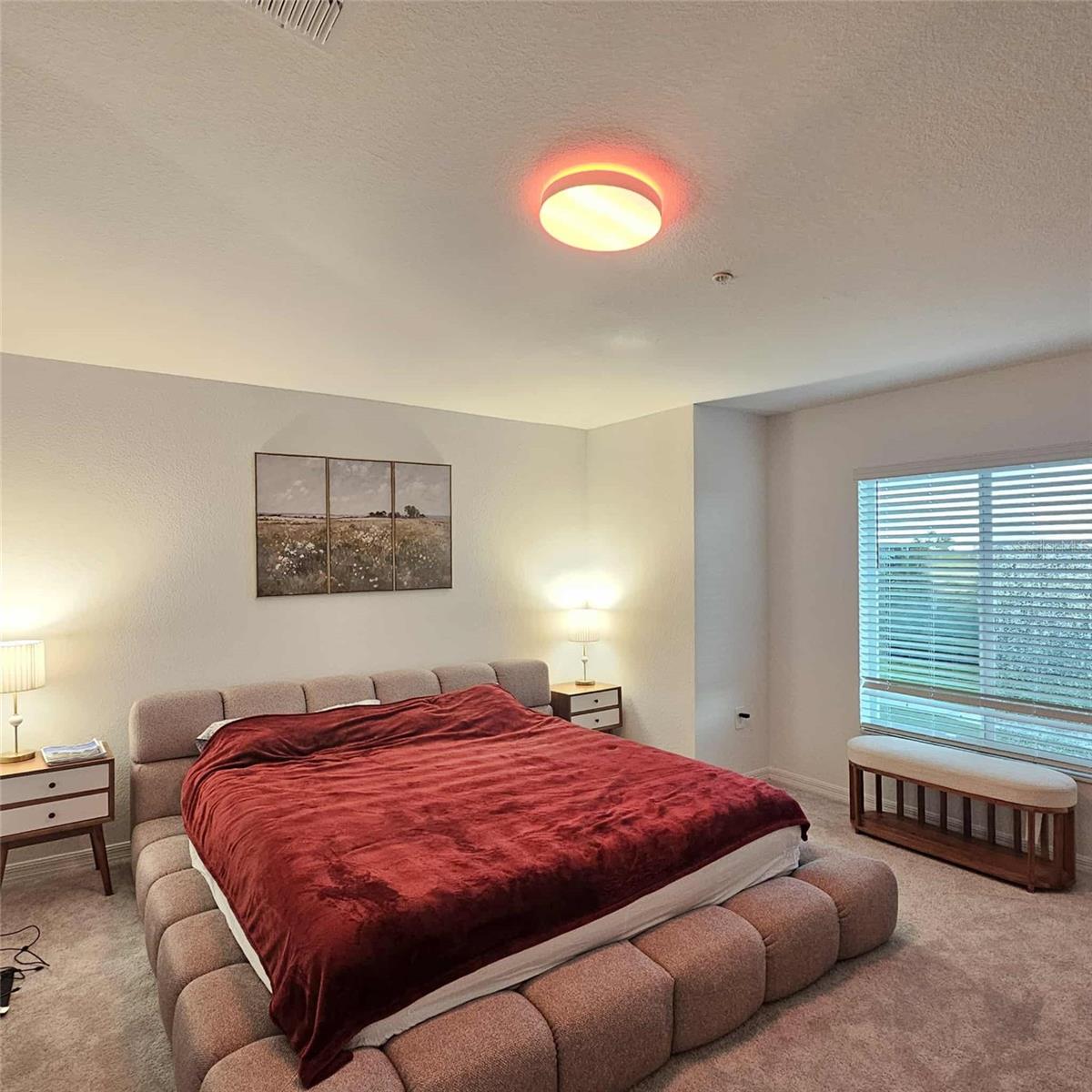 17470 OPAL SAND DR #201 — photo 29