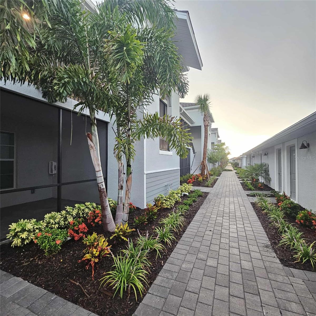 17470 OPAL SAND DR #201 — photo 61