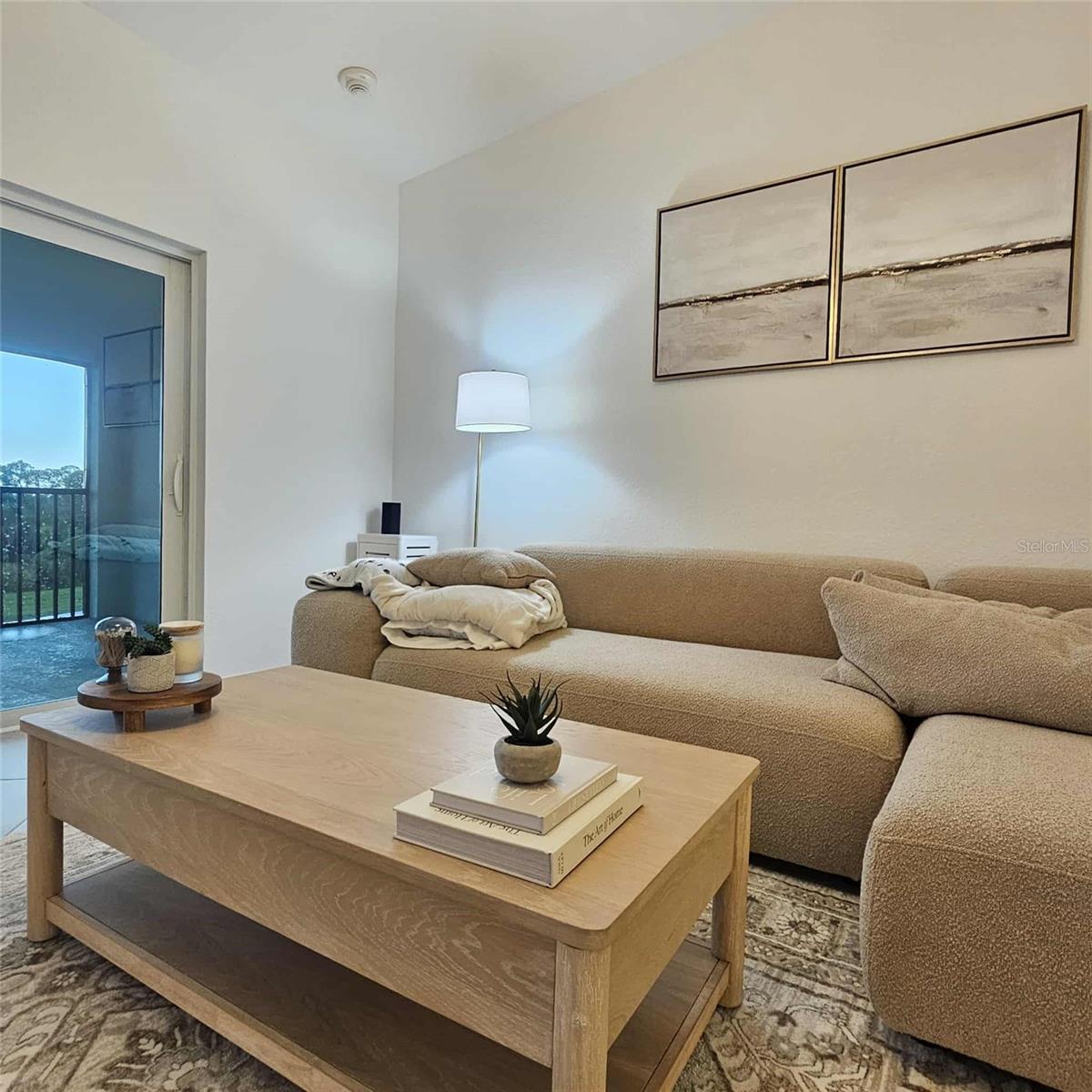 17470 OPAL SAND DR #201 — photo 55