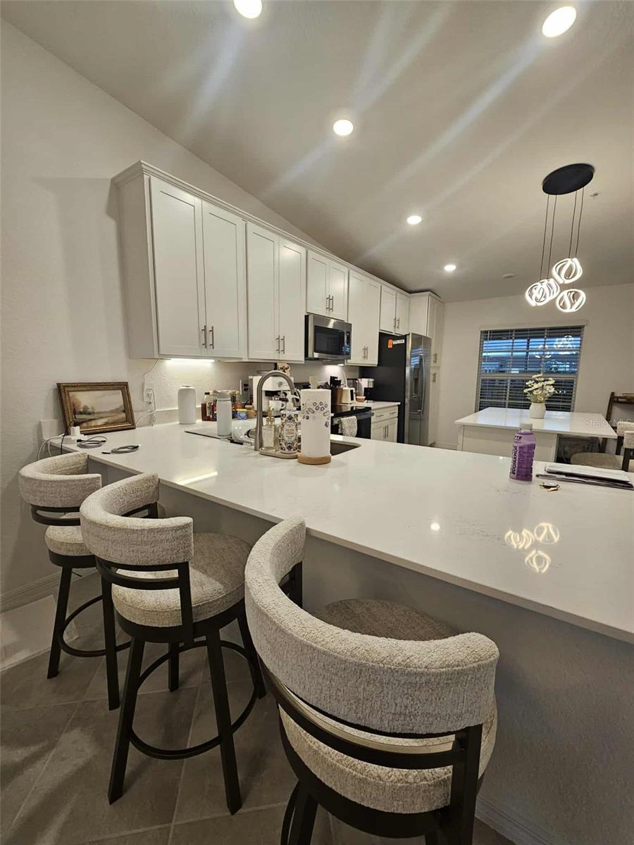 17470 OPAL SAND DR #201 — photo 24