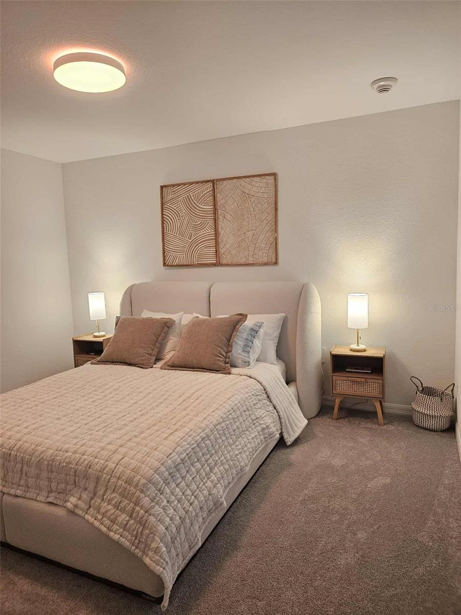 17470 OPAL SAND DR #201 — photo 40