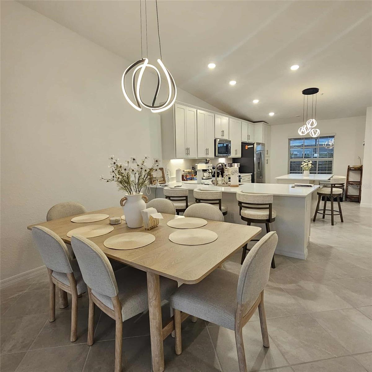 17470 OPAL SAND DR #201 — photo 20