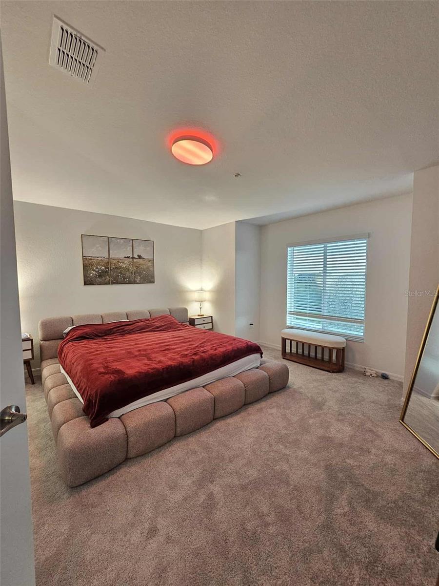17470 OPAL SAND DR #201 — photo 28