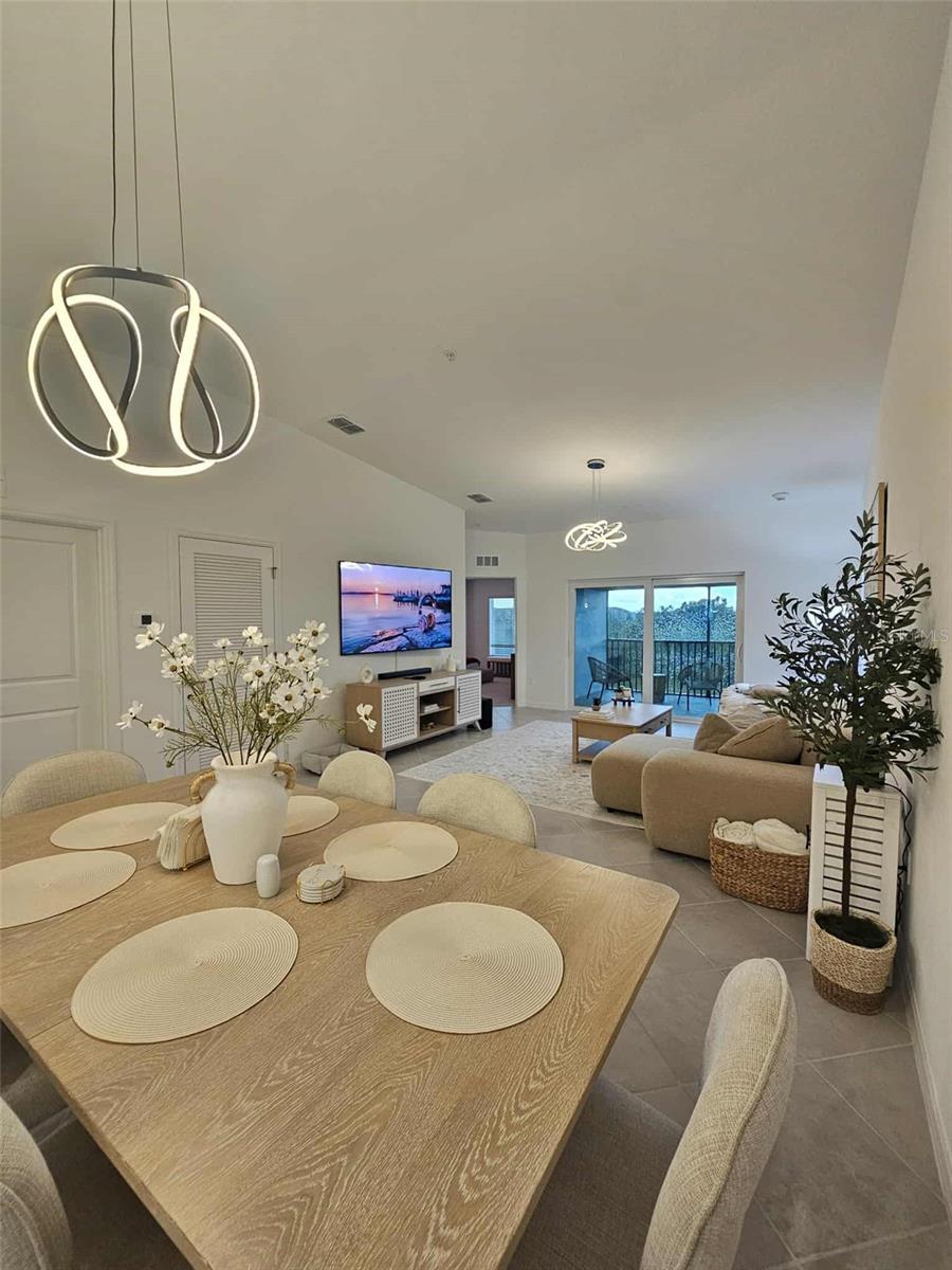 17470 OPAL SAND DR #201 — photo 16