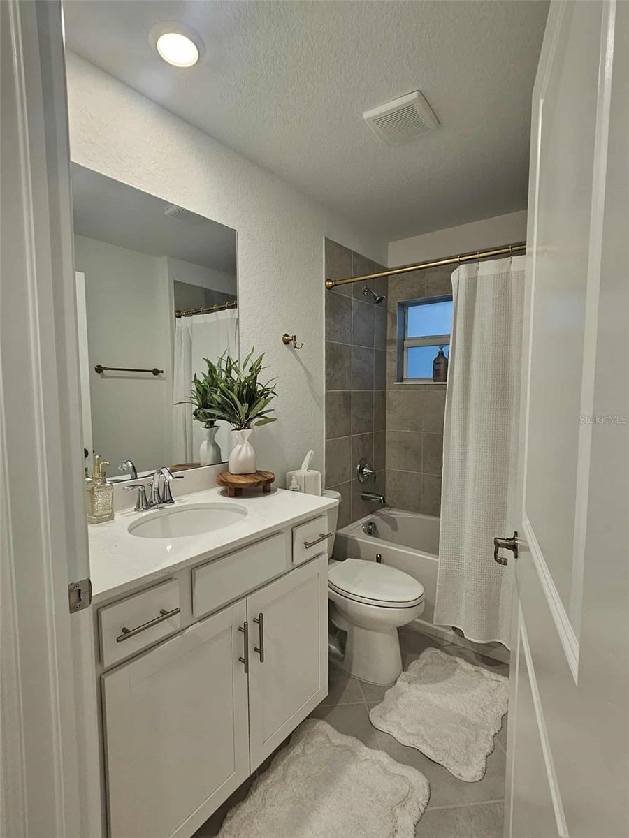 17470 OPAL SAND DR #201 — photo 34