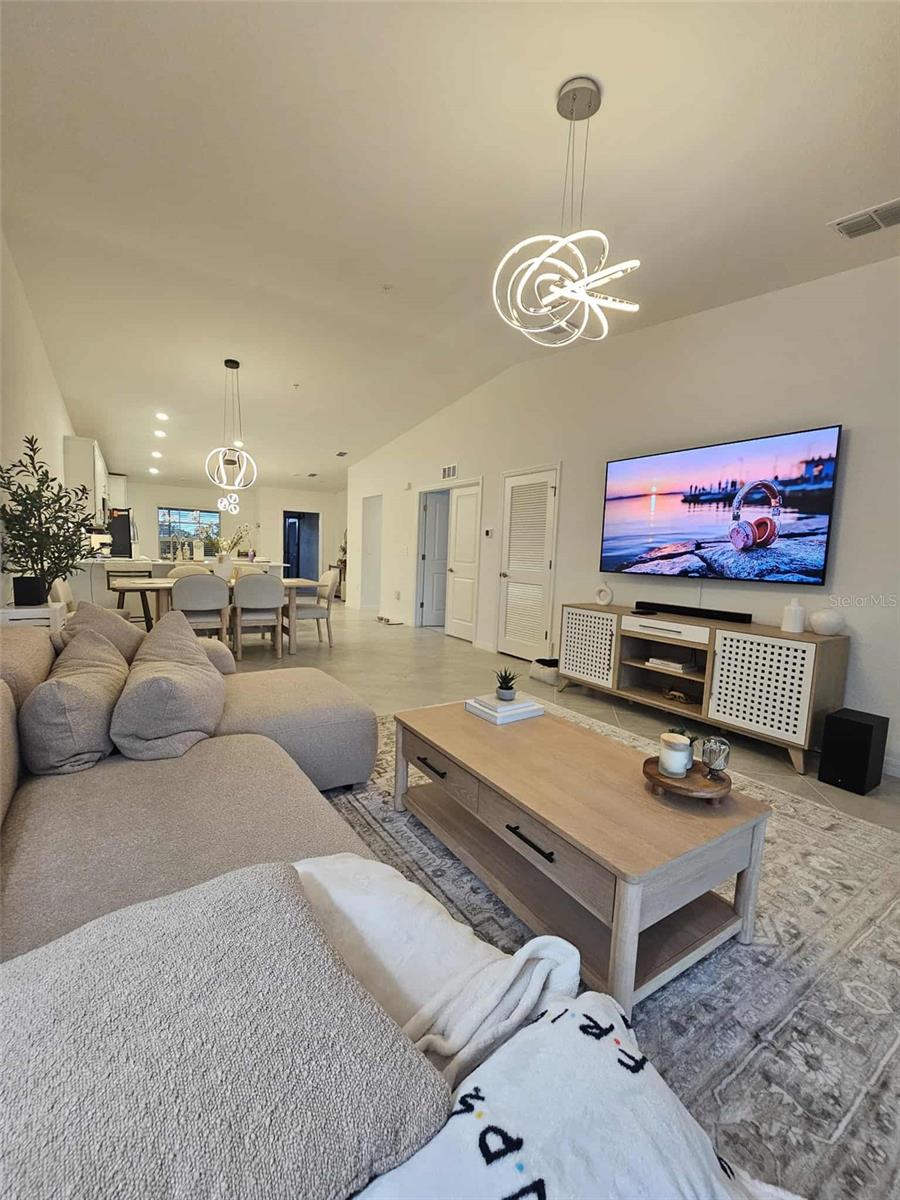 17470 OPAL SAND DR #201 — photo 10