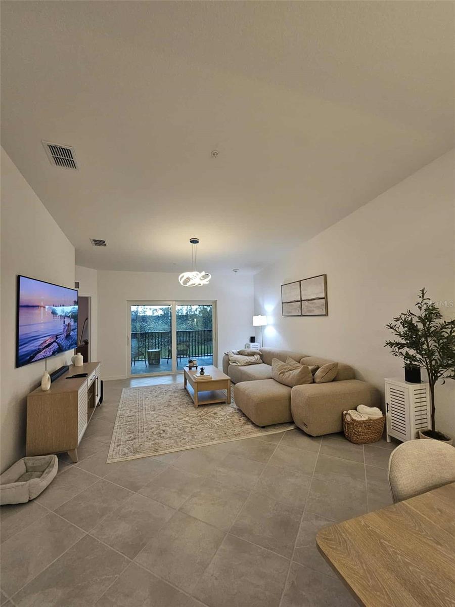 17470 OPAL SAND DR #201 — photo 12