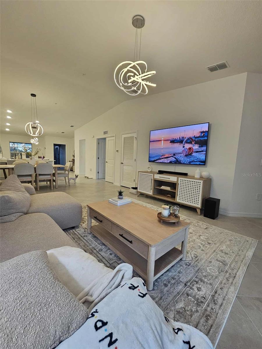 17470 OPAL SAND DR #201 — photo 9