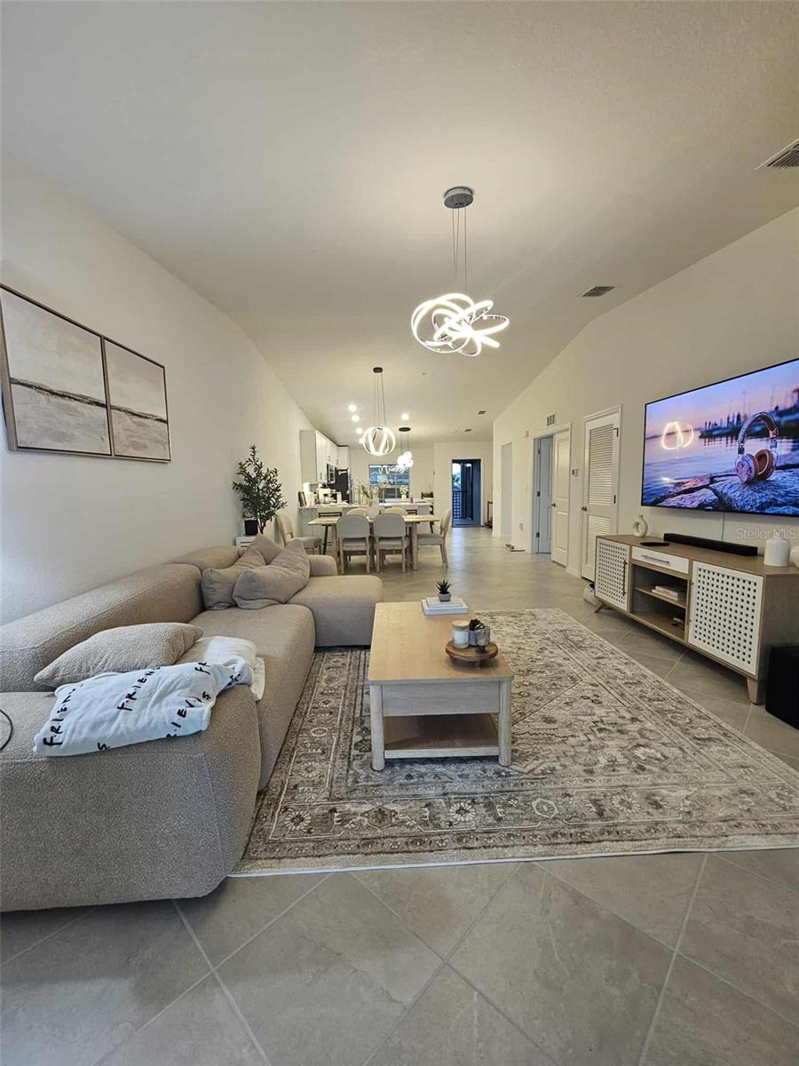 17470 OPAL SAND DR #201 — photo 3