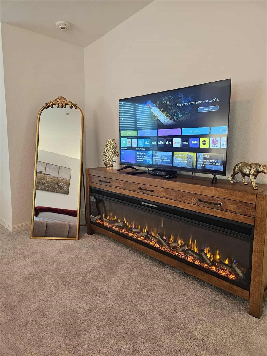 17470 OPAL SAND DR #201 — photo 30