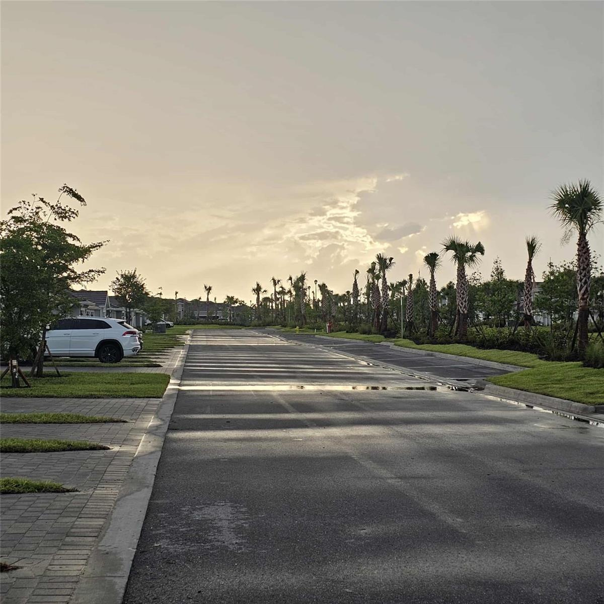 17470 OPAL SAND DR #201 — photo 57