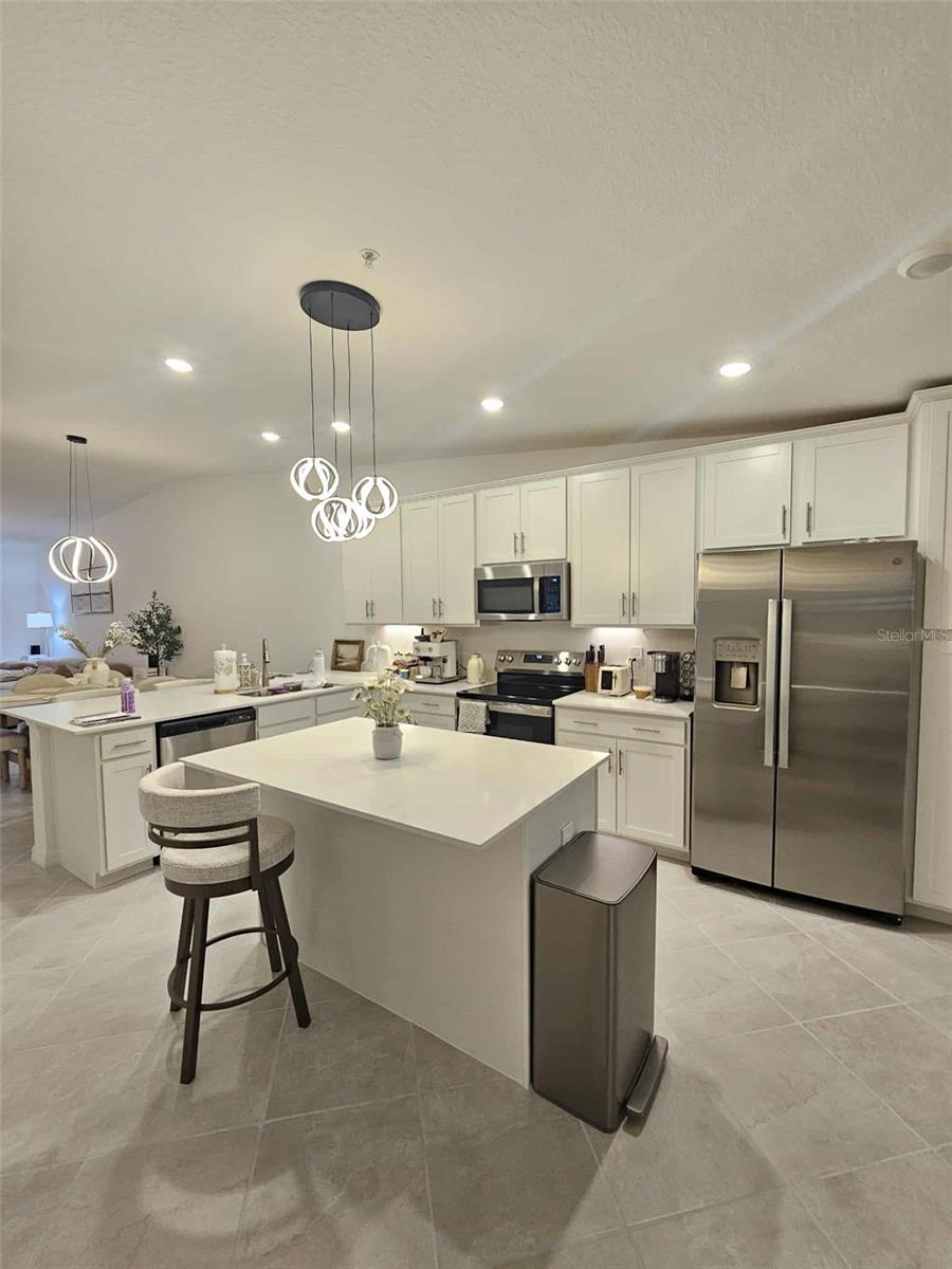 17470 OPAL SAND DR #201 — photo 22