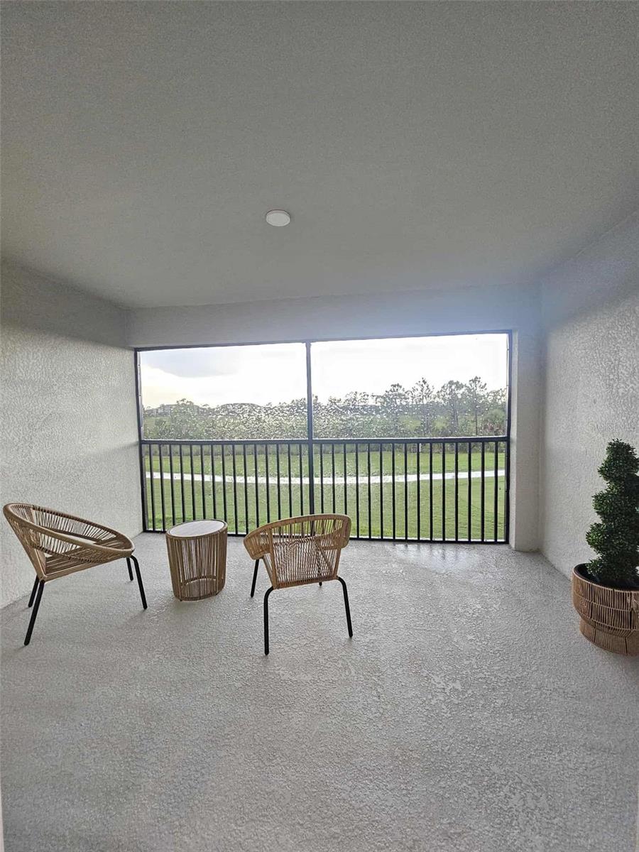 17470 OPAL SAND DR #201 — photo 51