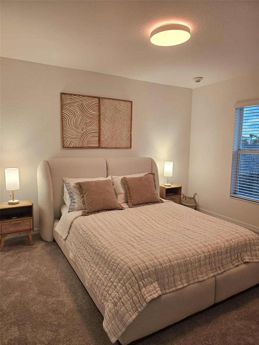 17470 OPAL SAND DR #201 — photo 36